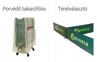 Kiegészítők kategória