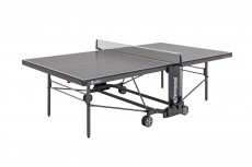 Új modellek érkeznek!