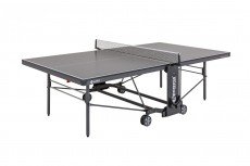 Új modellek érkeznek!