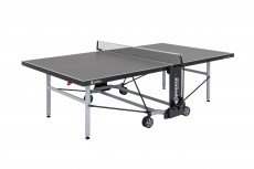 Beérkeztek új asztalaink!