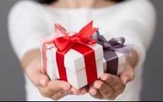 Ajándék pingpongütő asztal vásárlása esetén! 