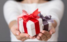 Ajándék pingpongütő asztal vásárlása esetén! 