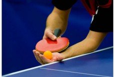 6 ok, miért érdemes pingpongozni