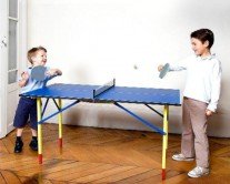 Hogyan segíti a játék a gyermekem fejlődését?