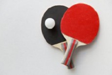 A pingpongról kicsit másképpen (4 érdekesség az asztalitenszről)