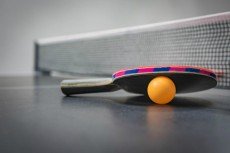 Sponeta pingpongasztal? Hogy miért ezt válaszd!