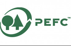 PEFC tanúsítvány