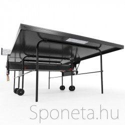 Sponeta S1-26i zöld beltéri ping-pong asztal