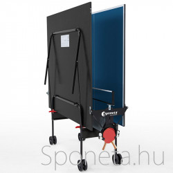 Sponeta S1-13i kék beltéri ping-pong asztal