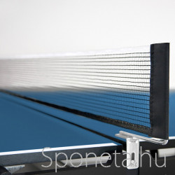 Sponeta S1-13i kék beltéri ping-pong asztal