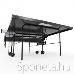 Sponeta S1-27i kék beltéri ping-pong asztal