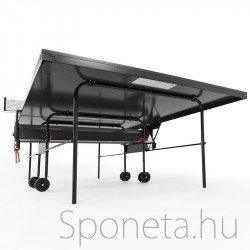 Sponeta S1-27i kék beltéri ping-pong asztal