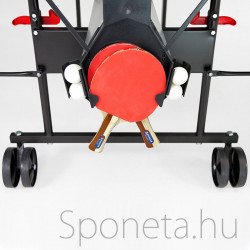 Sponeta S1-13e kék kültéri ping-pong asztal