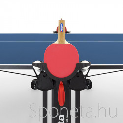 Sponeta S1-43i kék beltéri ping-pong asztal