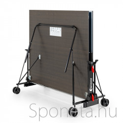 Sponeta S1-43i kék beltéri ping-pong asztal