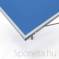 Sponeta S1-43e kék kültéri ping-pong asztal