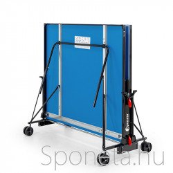 Sponeta S1-43e kék kültéri ping-pong asztal
