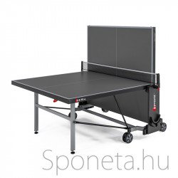 Sponeta S5-70e szürke kültéri ping-pong asztal
