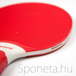Ping-pong ütő Sponeta 4Seasons