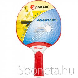 Ping-pong ütő Sponeta 4Seasons Kiegészítők Sponeta