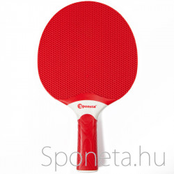 Ping-pong ütő Sponeta 4Seasons