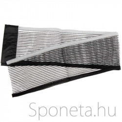 Pingpongháló Sponeta Start/Club Kiegészítők Sponeta