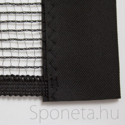 Pingpongháló Sponeta Start/Club
