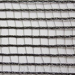 Pingpongháló Sponeta Start/Club