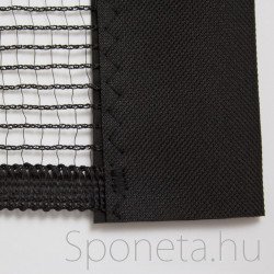 Pingpongháló Sponeta Start/Club