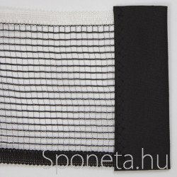Pingpongháló Sponeta Start/Club
