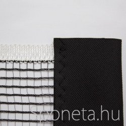 Pingpongháló Sponeta Start/Club