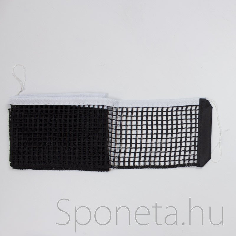Pingpongháló Sponeta Primus/Classic