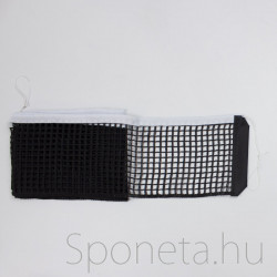 Pingpongháló Sponeta Primus/Classic Kiegészítők Sponeta