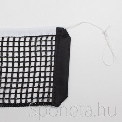 Pingpongháló Sponeta Primus/Classic