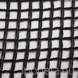 Pingpongháló Sponeta Primus/Classic