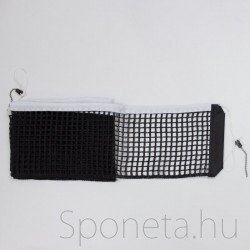 Pingpongháló Sponeta Primus/Classic Kiegészítők Sponeta