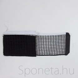 Pingpongháló Sponeta Primus/Classic Kiegészítők Sponeta