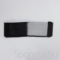Pingpongháló Sponeta Pilot II/Perfect II Kiegészítők Sponeta
