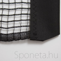 Pingpongháló Sponeta Pilot II/Perfect II