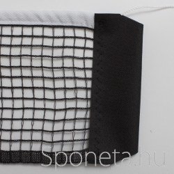 Pingpongháló Sponeta Pilot II/Perfect II