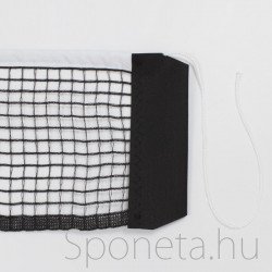 Pingpongháló Sponeta Pilot II/Perfect II