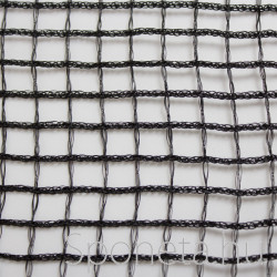 Pingpongháló Sponeta Pilot II/Perfect II