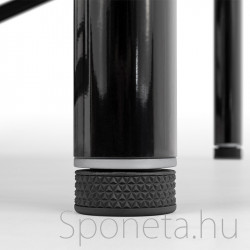 Sponeta SDL Black beltéri ping-pong asztal
