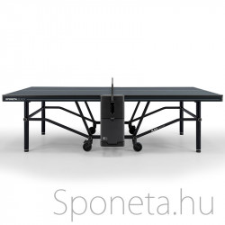Sponeta SDL Black beltéri ping-pong asztal