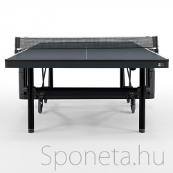 Sponeta SDL Black beltéri ping-pong asztal