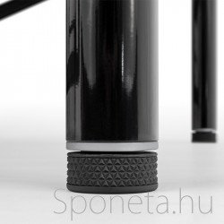 Sponeta SDL Black beltéri ping-pong asztal