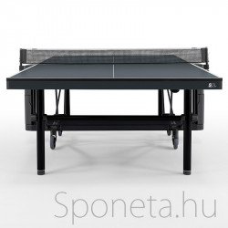 Sponeta SDL Black beltéri ping-pong asztal