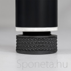 Sponeta SDL Pro beltéri ping-pong asztal