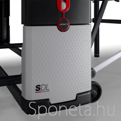 Sponeta SDL Pro beltéri ping-pong asztal