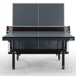 Sponeta SDL Pro beltéri ping-pong asztal